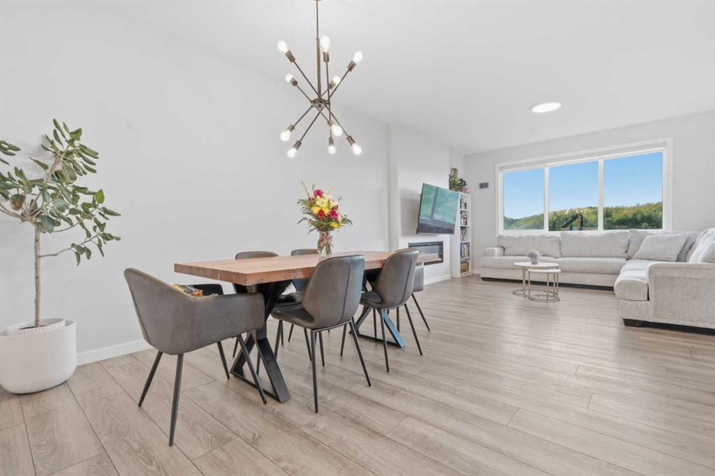 Picture of 34 Belvedere Green SE, Calgary Real Estate Listing