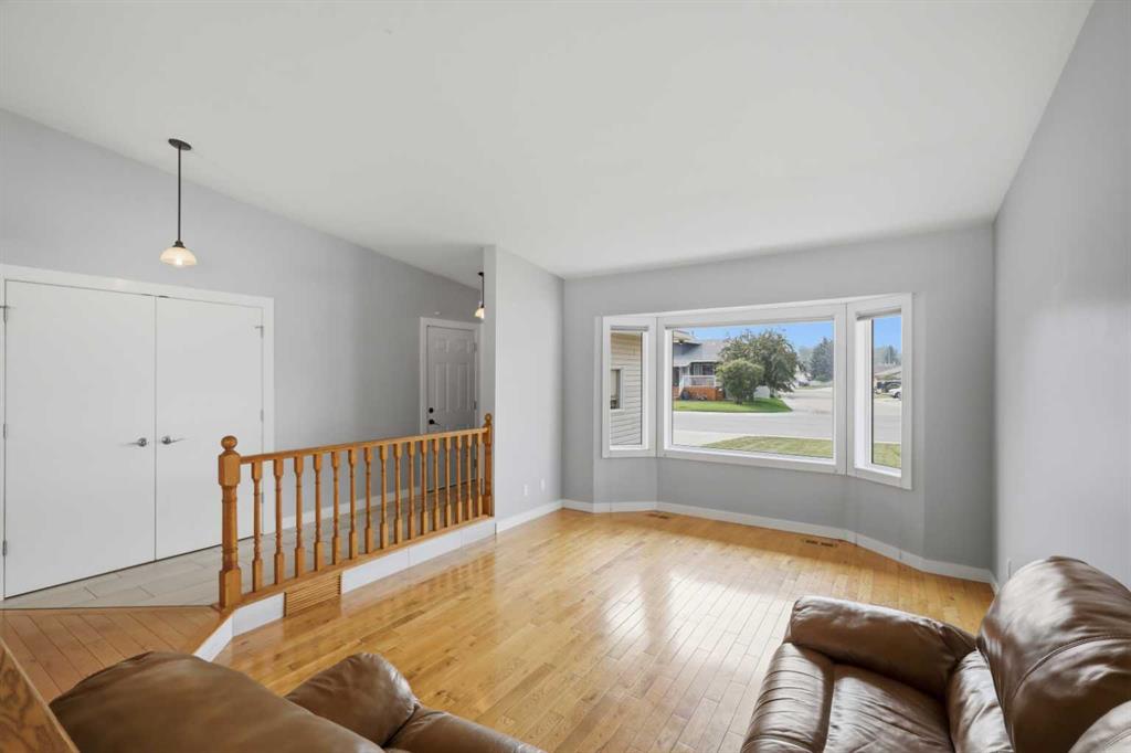 Picture of 40 Kirby Street , Red Deer Real Estate Listing