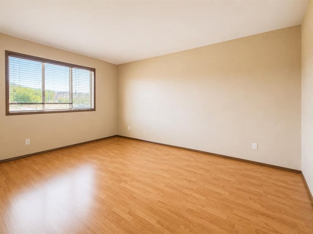 Picture of 328 Stephenson Drive , Grande Cache Real Estate Listing