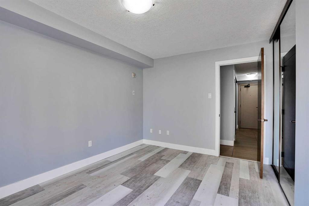 Picture of 601, 812 14 Avenue SW, Calgary Real Estate Listing