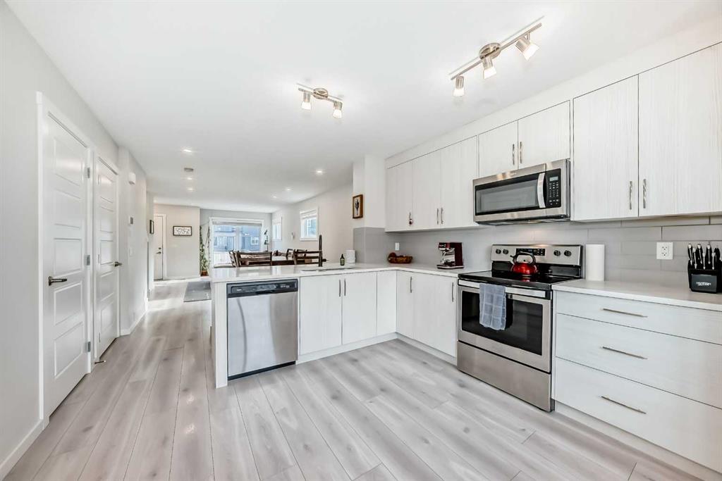 Picture of 128, 31 Red Embers Parade NE, Calgary Real Estate Listing