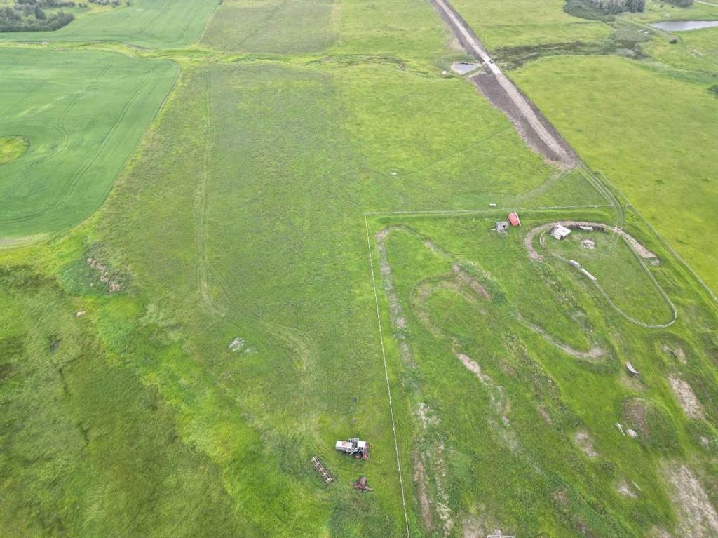 Picture of 386074 128th  E, Rural Foothills County Real Estate Listing