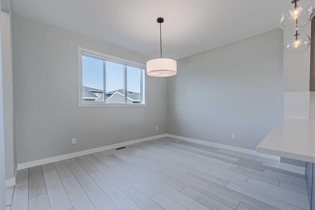 Picture of 153 Dawson Wharf View , Chestermere Real Estate Listing