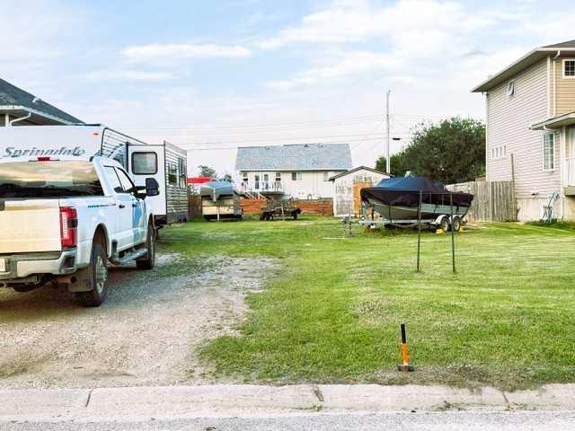 Picture of 117 4 Street SW, Slave Lake Real Estate Listing