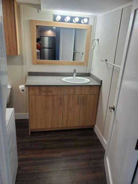 Picture of 10301 103rd Street , High Level Real Estate Listing
