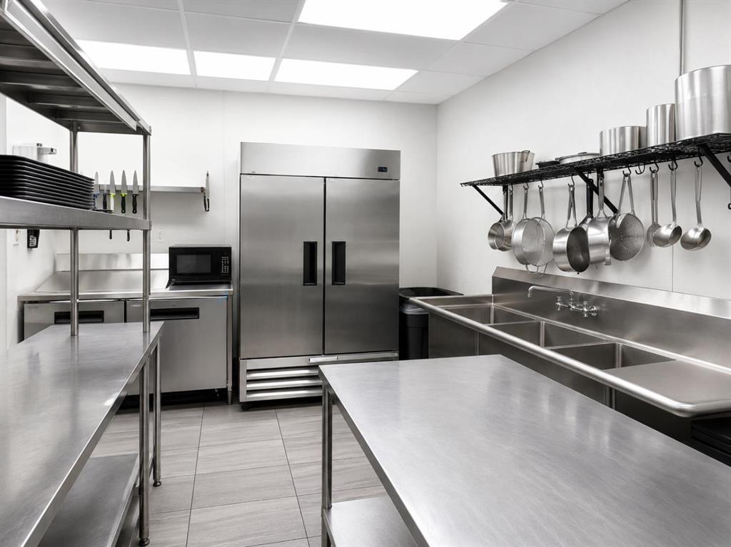 Picture of Calgary Real Estate Listing