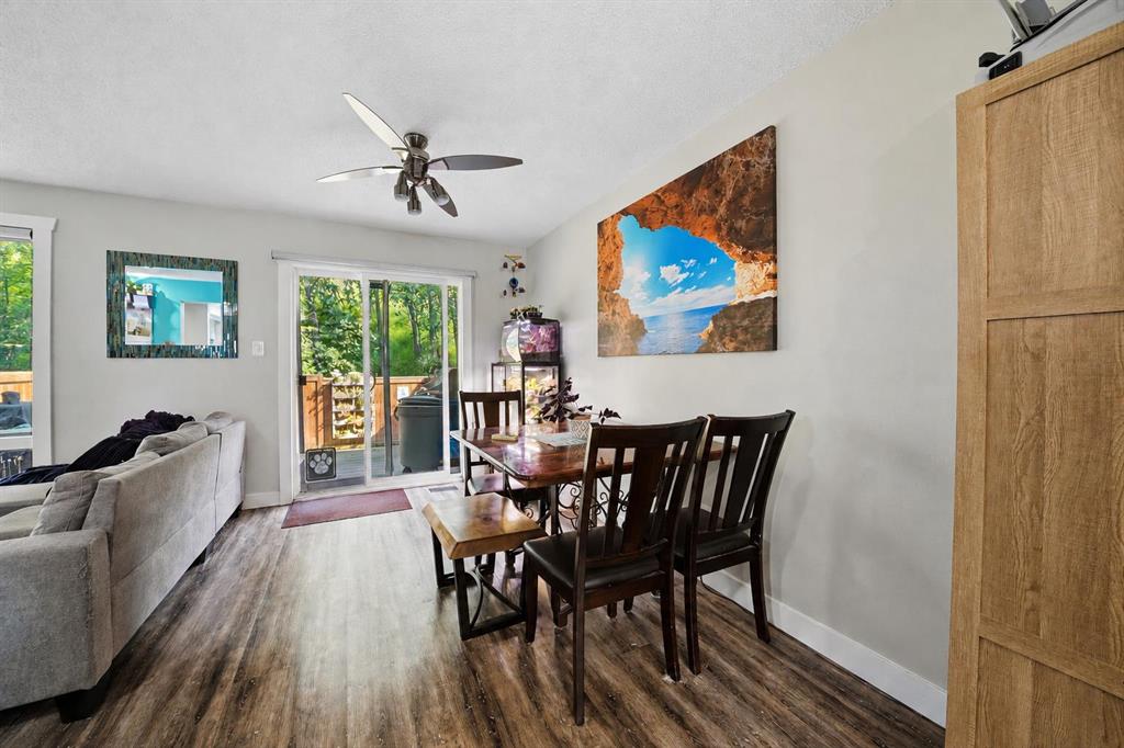Picture of 4, 5812 61 Street , Red Deer Real Estate Listing