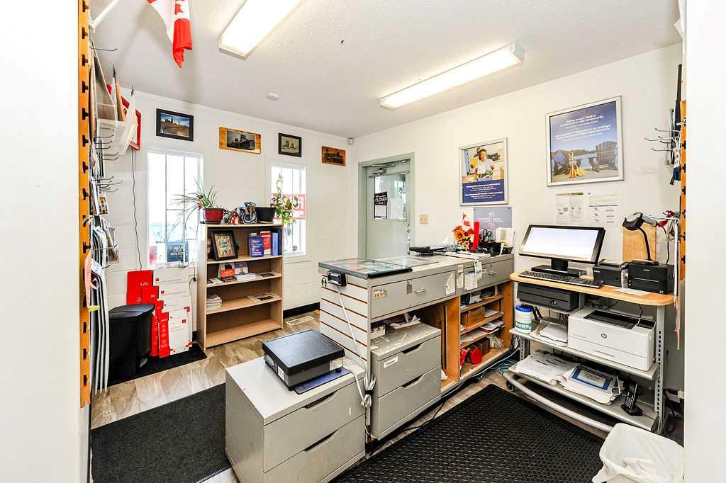 Picture of 9 MAIN Street , Hay Lakes Real Estate Listing