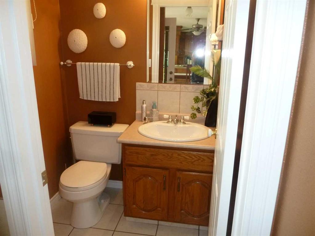 Picture of 67156 RR 162  , Rural Lac La Biche County Real Estate Listing
