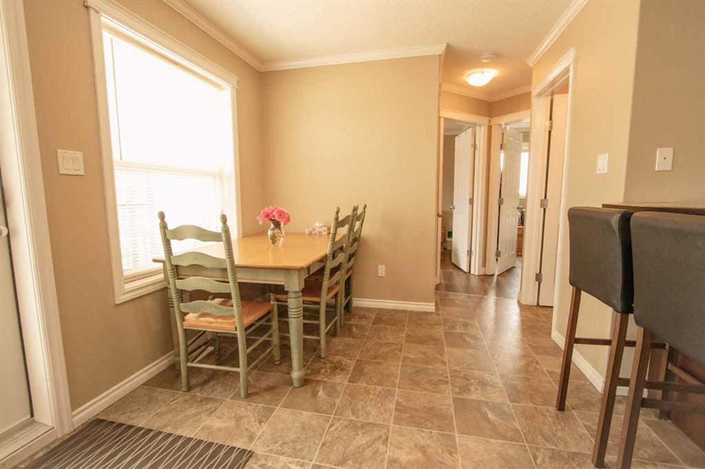 Picture of 103A, 4520 51 Street , Vermilion Real Estate Listing
