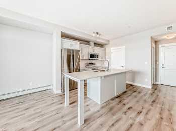 Picture of 110, 30 Sage Hill Walk NW, Calgary Real Estate Listing