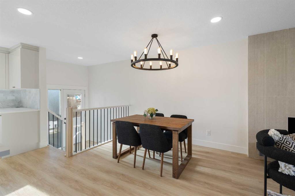 Picture of 4812 Verona Drive NW, Calgary Real Estate Listing