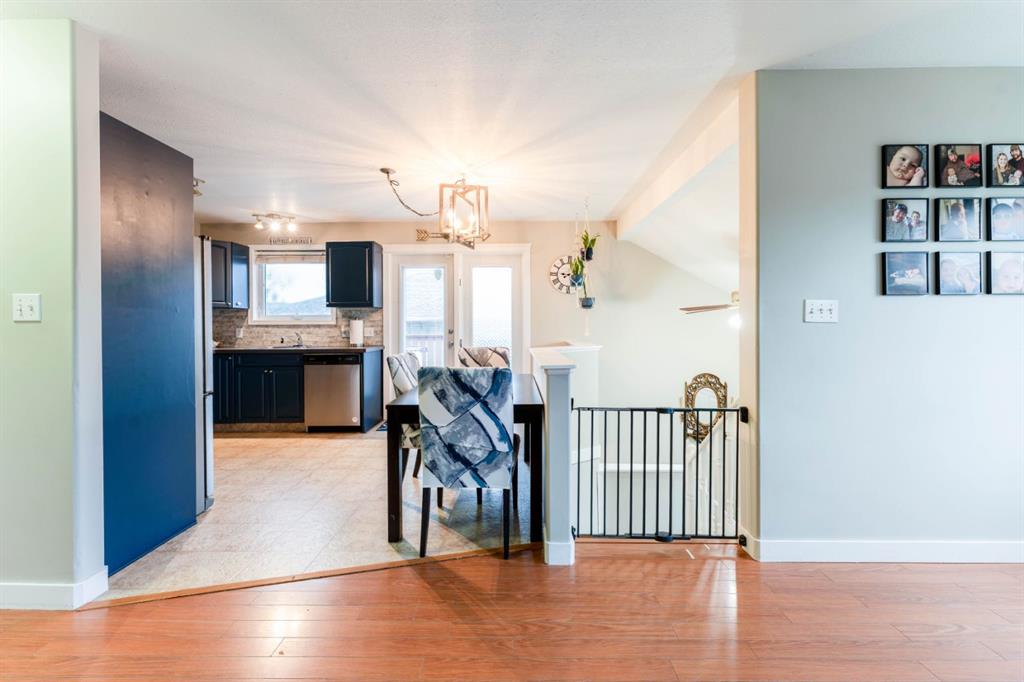 Picture of 685 3 Avenue W, Drumheller Real Estate Listing