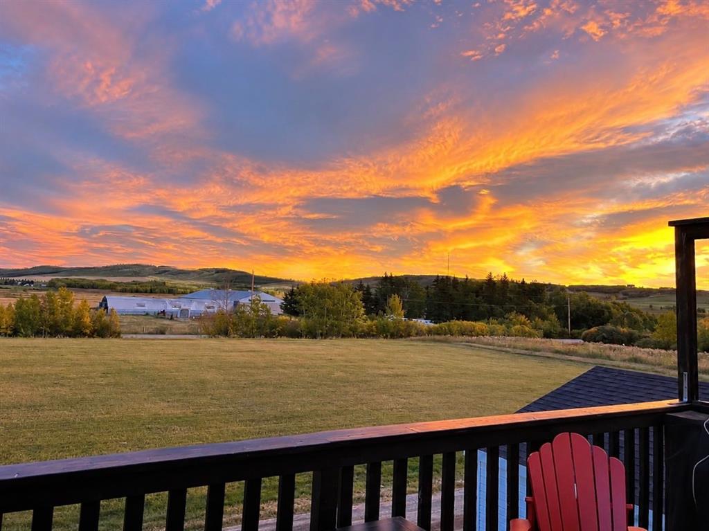 Picture of 531 Country Meadows Way , Diamond Valley Real Estate Listing