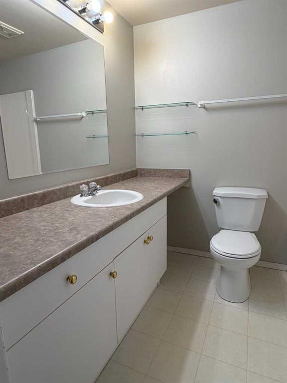 Picture of 7213 105 Street , Grande Prairie Real Estate Listing