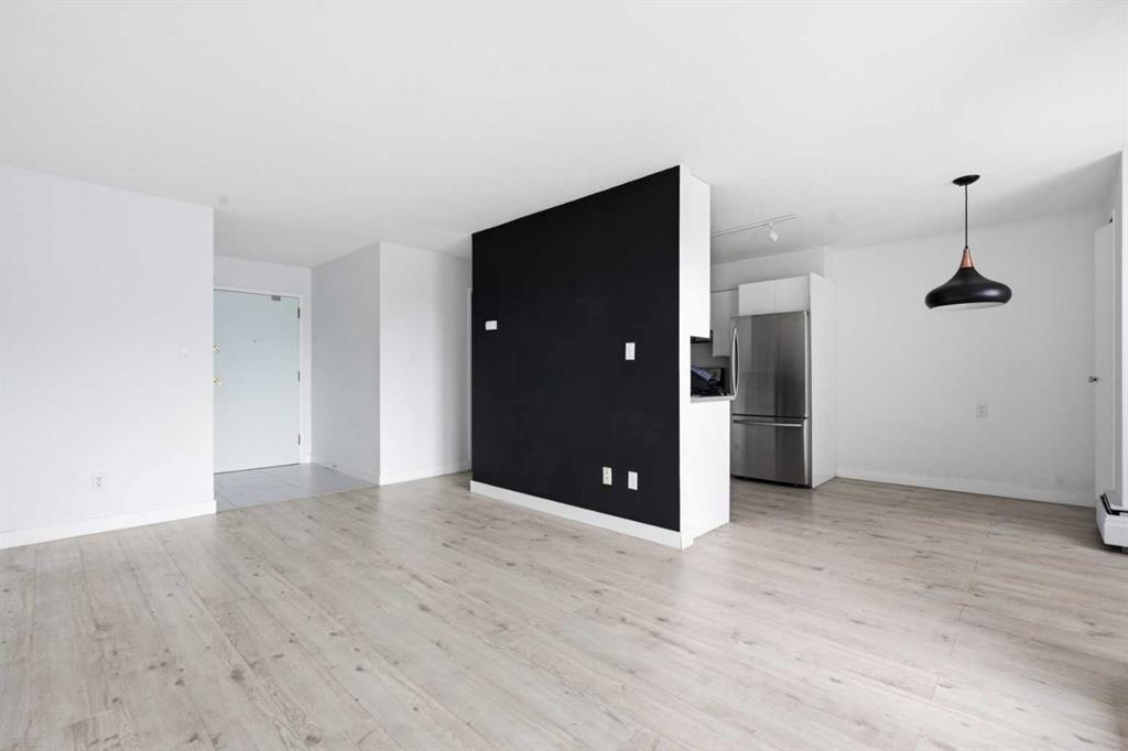 Picture of 405, 523 15 Avenue SW, Calgary Real Estate Listing