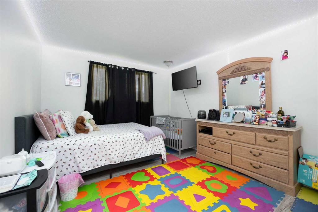 Picture of 102, 10014 Morrison Street , Fort McMurray Real Estate Listing