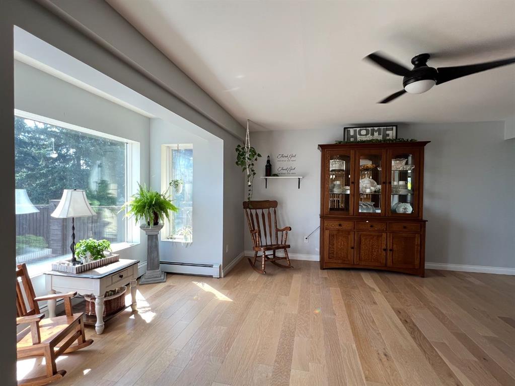 Picture of 85026 Range Road 194  , Rural Lethbridge County Real Estate Listing