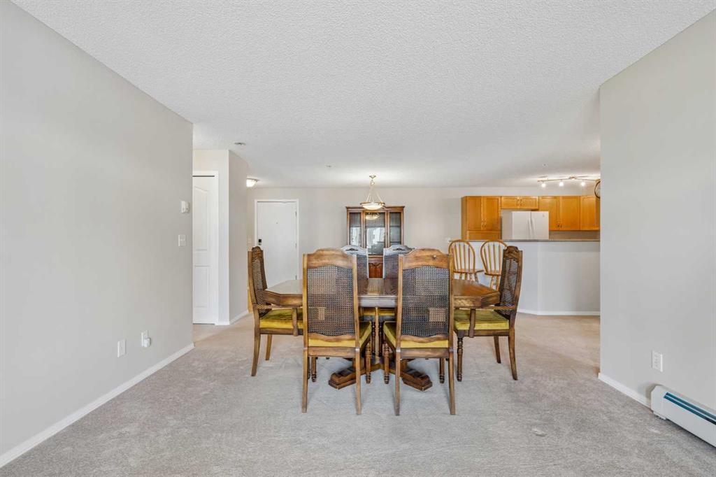 Picture of 7207, 304 Mackenzie Way SW, Airdrie Real Estate Listing