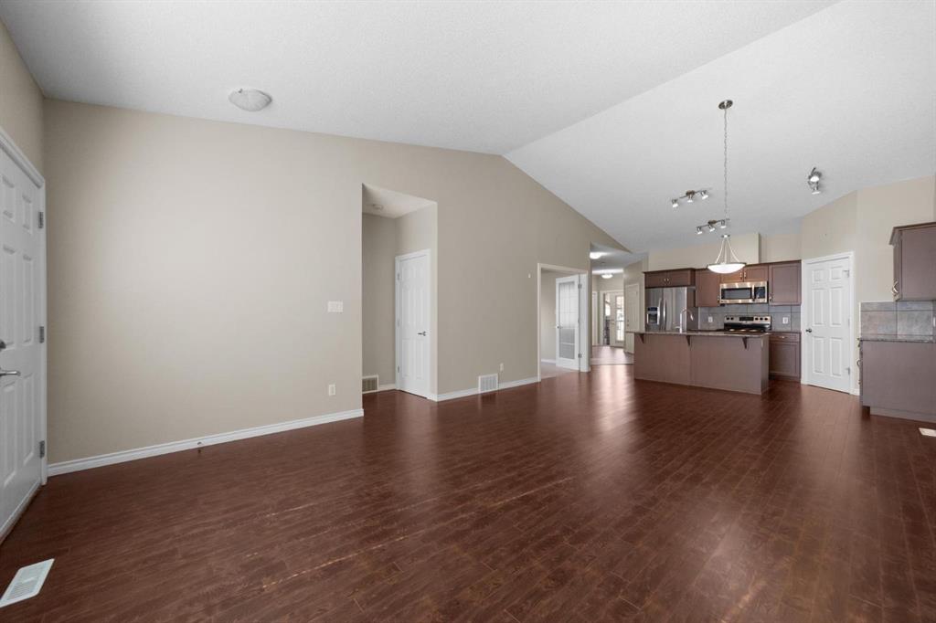 Picture of 12, 5021 34 Avenue , Camrose Real Estate Listing