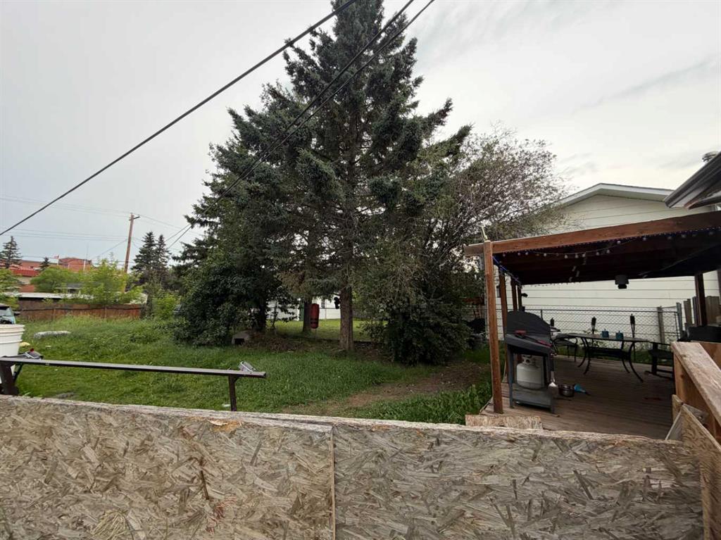 Picture of 10408 96 Street , Grande Prairie Real Estate Listing