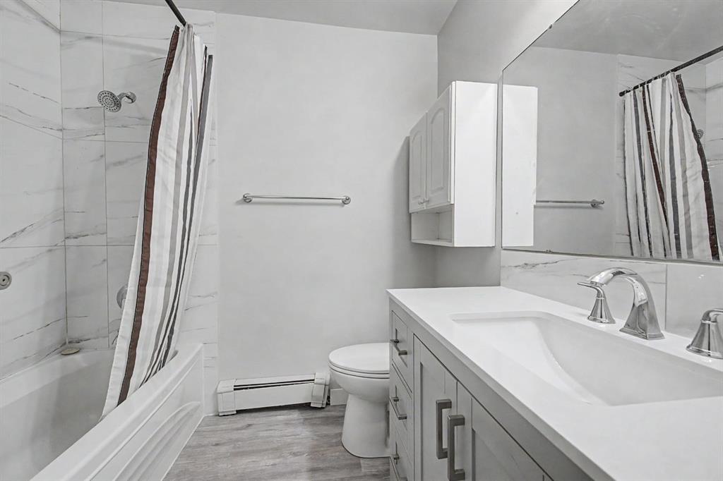 Picture of 4004 79 Street NW, Calgary Real Estate Listing