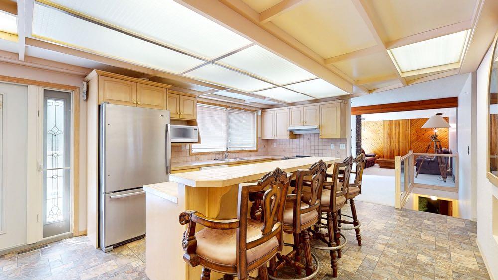 Picture of 209 2 Avenue , Burdett Real Estate Listing