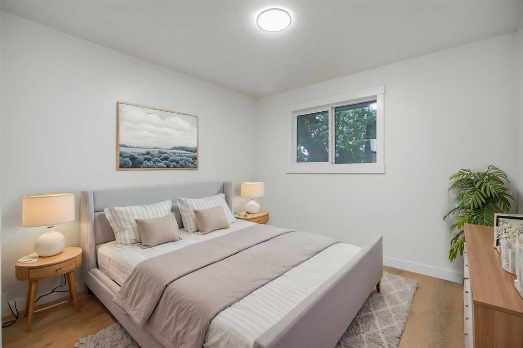Picture of 9532 Allison Drive SE, Calgary Real Estate Listing
