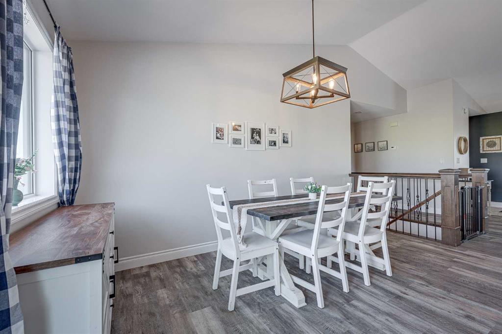 Picture of 4646 58 Avenue , Rimbey Real Estate Listing