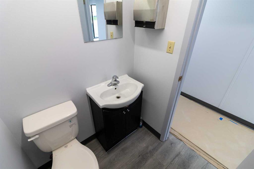 Picture of Unit 136, 1530 27 Avenue NE, Calgary Real Estate Listing
