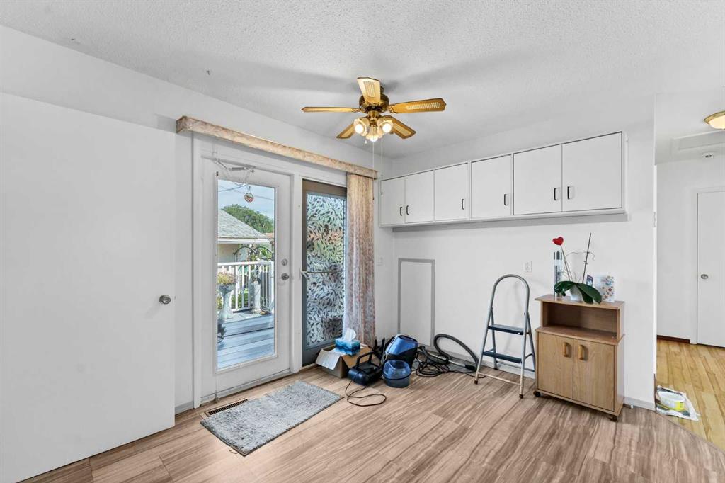 Picture of 1896 28 Street SE, Medicine Hat Real Estate Listing