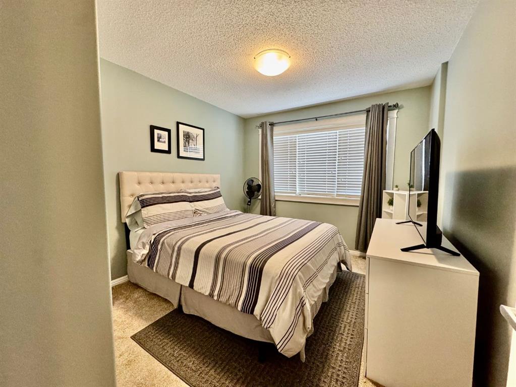 Picture of 8, 100 Albion Drive , Fort McMurray Real Estate Listing
