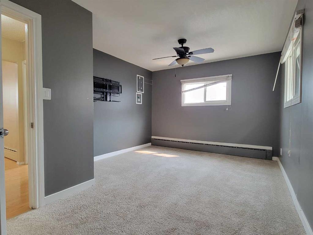 Picture of 10215 106 Avenue , Grande Prairie Real Estate Listing