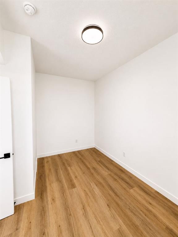 Picture of 1005, 200 Belvedere Boulevard SE, Calgary Real Estate Listing