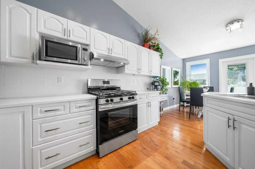 Picture of 35 Stafford Street SE, Medicine Hat Real Estate Listing