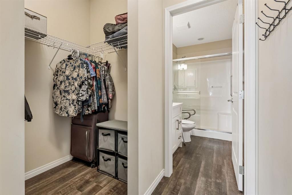 Picture of 1403, 450 Sage Valley Drive NW, Calgary Real Estate Listing