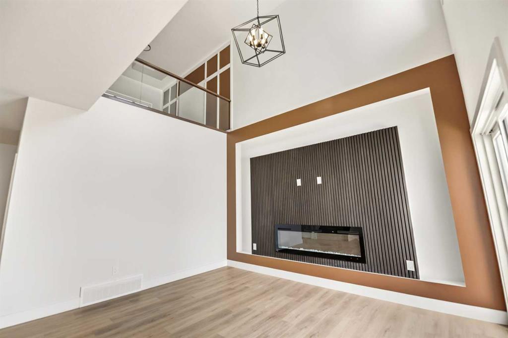 Picture of 87 Linden Place , Rural Red Deer County Real Estate Listing