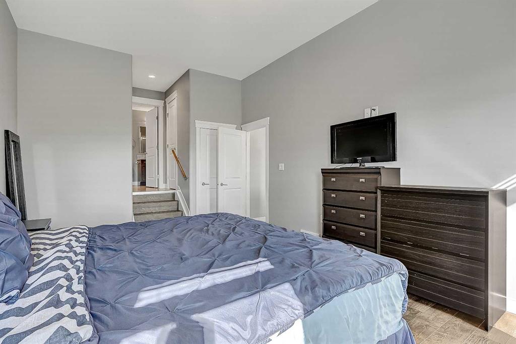 Picture of 10553 113 Street , Grande Prairie Real Estate Listing