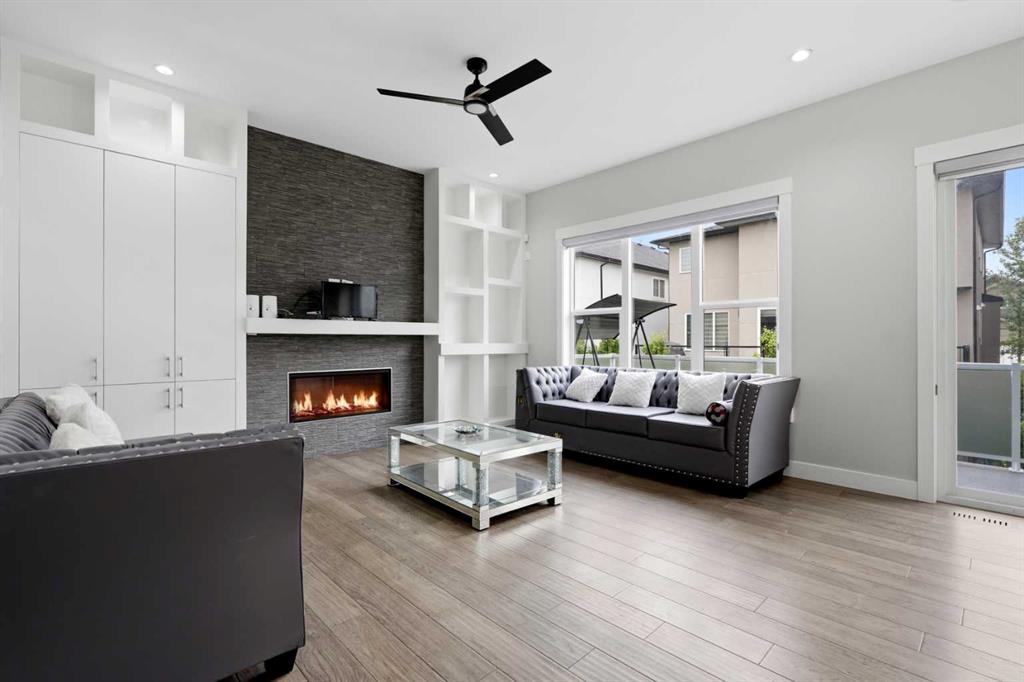 Picture of 111 Kinniburgh Place , Chestermere Real Estate Listing
