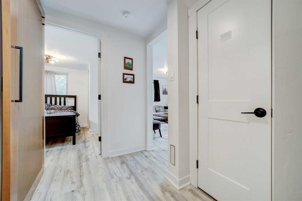 Picture of 201 5 Street , Cowley Real Estate Listing
