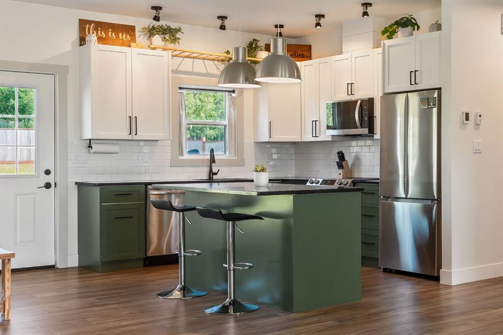 Picture of 5406 Poplar Lane  , Athabasca Real Estate Listing