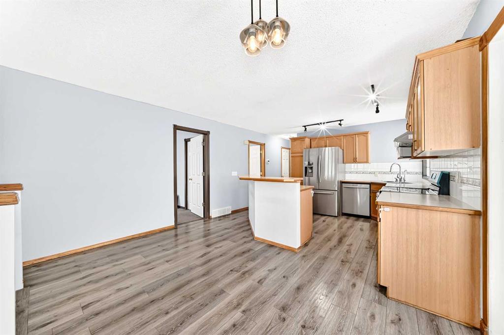 Picture of 87 Tarington Road NE, Calgary Real Estate Listing