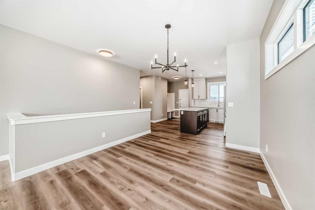 Picture of 22 Tagish Avenue , Red Deer Real Estate Listing