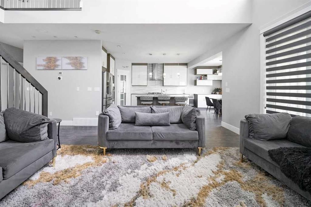 Picture of 218 Prospect Drive E, Fort McMurray Real Estate Listing