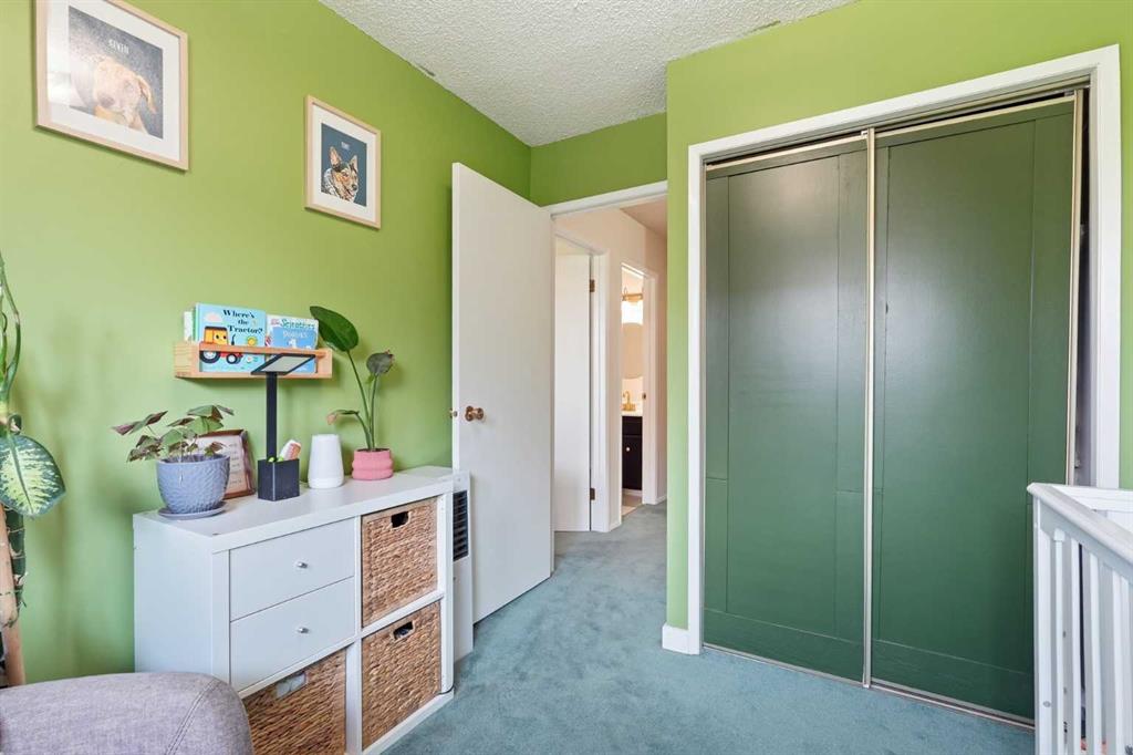 Picture of 6503 Ranchview Drive NW, Calgary Real Estate Listing