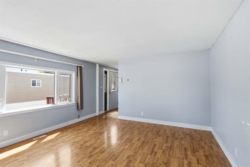 Picture of 336 Grenfell Crescent , Fort McMurray Real Estate Listing