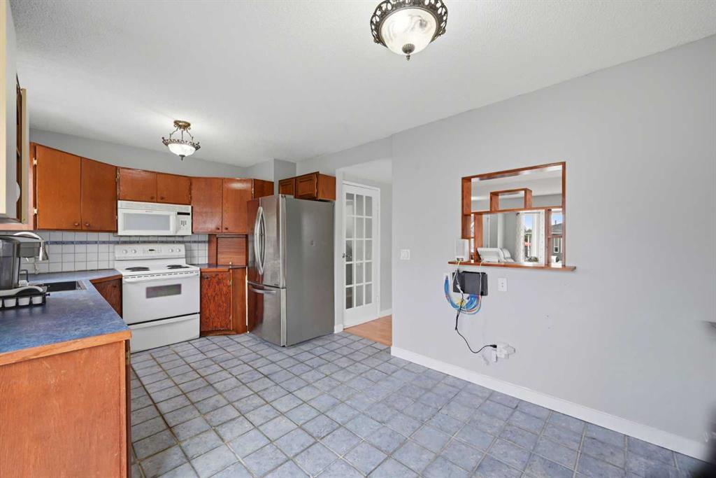 Picture of 7 Falshire Close NE, Calgary Real Estate Listing