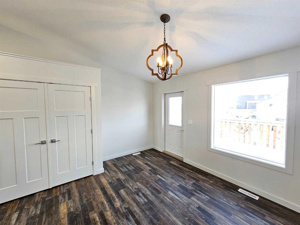 Picture of 9215 94a Avenue , Wembley Real Estate Listing