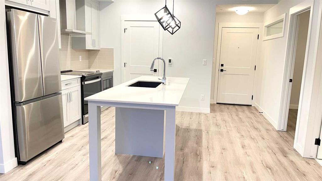 Picture of 115, 40 Sage Hill  NW, Calgary Real Estate Listing