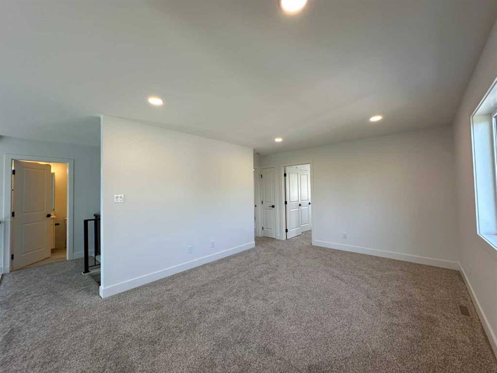 Picture of 8305 18 Avenue , Coleman Real Estate Listing
